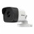Camera HIKVISION DS-2CE16H0T-ITP