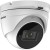 Camera HIKVISION DS-2CE56H0T-IT3ZF