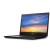 Laptop Dell Latitude 3400- BTX L3400I5HDD đen (Cpu i5 - 8265U, Ram 4gb, Hdd1Tb, 14 inch)