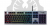 Bàn phím Razer Huntsman Gears 5 Edition RZ03-02522000-R3M1
