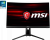 LCD MSI OPTIX MAG271CQR 2K 27 inch
