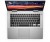 Laptop Dell Inspirion 5491-70196705 Bạc (Cpu I5-10210U, Ram 8gb, Ssd512gb, Win10, 14 inch)