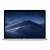 Laptop Apple Macbook Pro 2020 MWP42SA/A Xám (10th- i5 , 512gb, 13.3 inch, (2560 x 1600)/XÁM/Mac OS/Iris Plus )