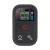 Điều khiển GoPro Smart Remote 2.0 ( ARMTE-002)