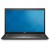 Laptop Dell Latitude 7490 - L7490I514N Đen (Cpu i5 - 8250U (1.6 GHz up to 3.4 MHz), Ram 8GB, 256G SSD M2, 14 inch)