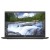 Laptop Dell Latitude 7400 - L7400I514N Đen (Cpu i5 - 8265U (1.6 GHz up to 3.9 GHz), Ram 8GB, 256G SSD M2, 14 inch)