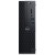 Máy bộ Dell Optilex 3060SFF - 8500 - 1TBKHDD (Cpu i5 - 8500 (9MB/6T/3.0 GHz up to 4.1 GHz/65W), Ram 4GB, HDD 1TB)