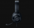 Tai nghe Razer Kraken X – Multi-Platform Wired Gaming Headset (RZ04-02890100-R3M1)