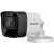 Camera HIKVISION DS-2CE16D3T-ITP(F)