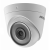 Camera HIKVISION DS-2CE76D3T-ITP(F)