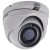 Camera HIKVISION DS-2CE76D3T-ITM(F)