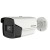 Camera HIKVISION DS-2CE16D3T-IT3(F)
