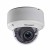 Camera HIKVISION DS-2CC52D9T-AVPIT3ZE
