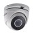 Camera HIKVISION DS-2CE56F7T-IT3Z