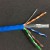 Cable Thùng Linkpro Cat 6e SFTP (305m) chống nhiễu