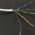 Cable Thùng Linkpro Cat5e FTP chống nhiễu (305m)