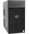 Máy bộ Dell Precision 3630 -70172469Tower (Cpu Xeon E-2124G (3.4ghz,8Mb), ram 2x4gb ,hdd 1Tb, dvd rw,Vga 2gb P620, key, mouse)