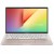 Laptop Asus S431FA-EB076T Hồng ( CPU  i5-8265U, Ram 8G, Ssd512gb PICe,14 inch ,Win 10)