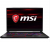 Laptop MSI GE75 9SF-806VN Black (CPU I7-9750H, RAM 16GB, 512GB NVMe PCIe Gen3x4 SSD +1TB (SATA) 7200rpm, RTX 2070/8G, 17.3inch FHD (1920*1080), Win10)