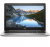 Laptop Dell Inspiron 3581 - N3581A Silver (Cpu  i3-7020U (3M Cache, 2.3GHz), Ram 4GB, HDD 1TB, 15.6 inch FHD, Win 10)