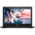 Laptop Dell Vostro 3590-V3590A Đen (Cpu i5-10210U (6M Cache, 1.6GHz, Turbo Boost 4.2GHz), Ram 4GB, HDD 1TB,15.6 inch FHD, AMD 610 2GB GDDR5, Win10)
