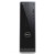 Máy bộ Dell Inspiron SFF N3470A1 (Cpu i5-9400, Ram 8GB, HDD 1TB 7200rpm, DVD+/-RW, Win10, Keyboard + Mouse)