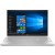 Laptop HP Pavilion 15 CS2032TU-6YZ04PA Xám (i3-8145, ram 4G, hdd 1T, 15.6 inch, win10)