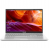 Laptop ASUS D509DA-EJ167T (Cpu R5-3500U, Ram DDR4 4GB, HDD 1TB-5400rpm, 15.6 inch FHD, Win10)