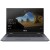 Laptop ASUS TP412FA-EC167T Xám (Cpu i5-8265U, Ram DDR4 8GB, PCIE 512G M.2 SSD, 14 inch FHD, Win10)