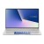 Laptop ASUS Zenbook UX334FAC-A4060T ICICILE Silver (Cpu i5-10210U, LPDDR3 8G,PCIEG3x2 NVME 512G M.2 SSD, 13.3 inch FHD, Win10)