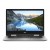 Laptop Dell Inspiron 5491 C1JW81- Silver (Cpu i7-10510U, Ram 8G, SSD 512GB, 2G VGA MTX230, 14 inch FHD, Win10, non DVDRW, Touch)