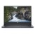 Laptop Dell Vostro 5490 -V4I5106W Ugray (Cpu i5-10210U, ram 8Gb, Ssd 256gb,win10, 14 inch,)