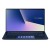 Laptop Asus UX434FAC-A6064T Blue (Cpu i5-10210U, Ram 8GB, 512GB SSD, 14 inch, Win10)
