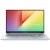 Laptop Asus VivoBook S330FA-EY114T (i3 8145U,8GB RAM,512GB SSD,13.3 inch FHD,FP,Win 10,Bạc)