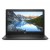 Laptop Dell Inspiron 3580-N3580B đen (Cpu i3-8145U, Ram 4GB, HDD 1TB, Dvdrw, 15.6 inch FHD)