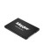 SSD Seagate 240GB Maxtor Z1 Sata III 2.5 Inch ( YA240VC1A001)