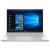 Laptop HP Pavilion 14-ce3029TU-8WH94PA Pink(cpu i5-1035G1(1.00 GHz,6MB),8GB RAM DDR4,512GB SSD,14 inch FHD, Win 10 Home 64,Pink, FHD)