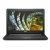 Laptop Dell Vostro 3490-70196712 Black( Cpu i3-10110U,4GB RAM,1TB HDD,Finger,Win 10 Home,14 inch)