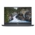 Laptop Dell Vostro 5490-70197464 Urban gray, ( Cpu i7-10510U,8GB RAM,512GB SSD,2GB NVIDIA GeForce MX250 ,Finger,Win 10,14 inch )