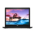 Laptop Dell 3593 - 70197460 Bạc ( Cpu i7-1065G7 ,8GB RAM,512GB SSD,2GB NVIDIA GeForce MX230,McAfee MDS,Win 10, 15.6 inch)