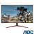 LCD AOC G3908VWXA GAMING 38.5 Inch