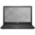 Laptop Dell Vostro 15 3590-GRMGK2 Đen (CPU  i7-10510U, Ram 8GD4, 256SSD, DVDRW,2GD5_610R,Win 10 ,15.6 inch FHD)