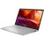Laptop Asus D409DA-EK095T Bạc (Cpu R3-3200U, Ram 4GB, HDD 1TB-5400rpm, 14 inch FHD, Win10)
