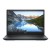 Laptop G3 3590 - N5I5517W-Black ( Cpu i5 - 9300H, 8Gb DDR4 2666Mhz (2x4Gb), 256Gb SSD NVMe, 3Gb VGA (GTX 1050 DDR5), Window10, 15.6 inch FHD Anti-Glare,Finger Print)
