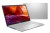 Laptop Asus D409DA-EK152T Bạc (Cpu R5-3500U, Ram4GB, 256 PCIE SSD, 14 inch FHD, Win10)