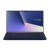 Laptop Asus UX333FN-A4097T Xanh (Cpu i7-8565U, Ram 8GD3, SSD 512G-PCIE, VGA 2GD5_MX150, 13.3 inch, Win10)
