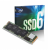 SSD Intel 660p Series 1TB M.2 PCIe 3.0 x4 (SSDPEKNW010T8X1)