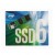 SSD Intel Neptune Harbor 660 series 512GB M.2