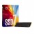SSD Intel Harris Harpor 760p M.2 256gb