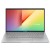 Laptop Asus Vivobook S431FA-EB075T Xanh coban ( CPU  i5-8265U, Ram 8G, Ssd512gb,14 inch  ,Win 10)